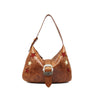 Hollywood Trading Company DEBBY STARS COGNAC | Blue Express
