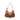 Hollywood Trading Company DEBBY STARS COGNAC | Blue Express