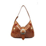 Hollywood Trading Company DEBBY STARS | Blue Express