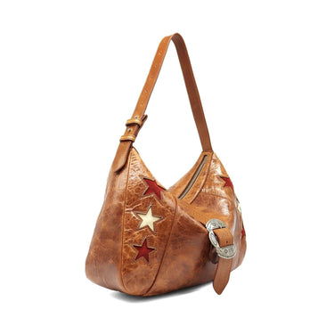 Hollywood Trading Company DEBBY STARS | Blue Express