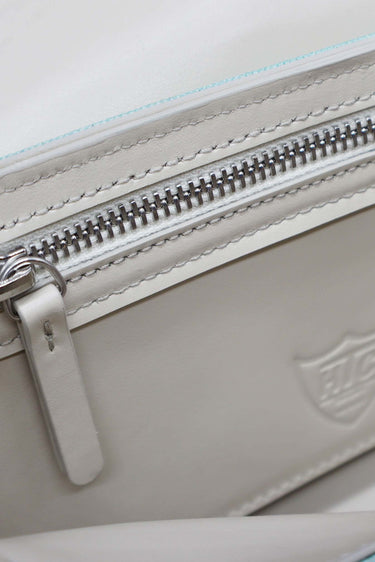 Hollywood Trading Company DOLLY SHIELD - CANVAS CAPSULE | Blue Express