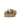 Hollywood Trading Company ROSAMOND BELT COGNAC | Blue Express