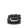 Hollywood Trading Company Mulholland Belt | Blue Express
