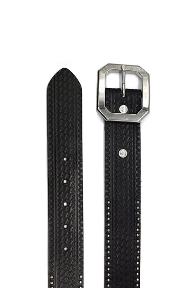 Hollywood Trading Company Mulholland Belt | Blue Express