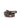 Hollywood Trading Company Hollywood BLVD Belt | Blue Express