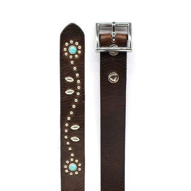 Hollywood Trading Company GLENDALE BELT | Blue Express
