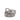 Hollywood Trading Company 5.000 COLOUR STUDS BELT GREY | Blue Express