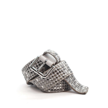 HTC CINTURE 26shtci036 Grey