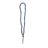htc los angeles NECKLACES MYSTERY SHIELD NECKLACE SODALITE