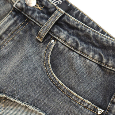 htc los angeles JANIS CULOTTE | Blue Express