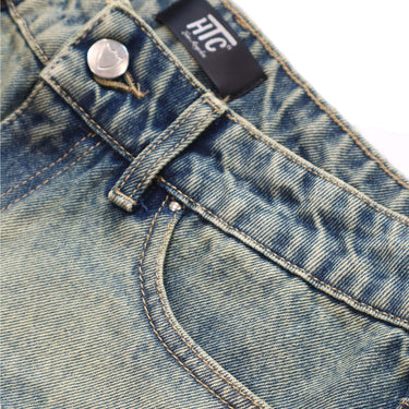 htc los angeles JANIS CULOTTE | Blue Express