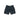 HTC VINTAGE CARGO BERMUDA BLUE