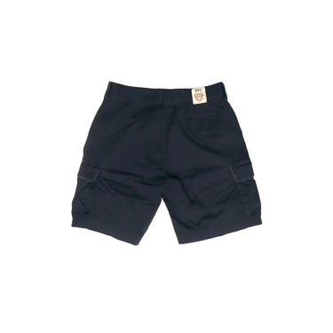 HTC VINTAGE CARGO BERMUDA BLUE