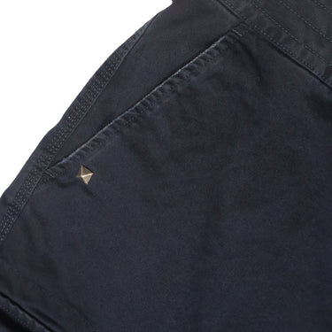 HTC VINTAGE CARGO BERMUDA BLUE