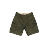 HTC LOS ANGELES HTC VINTAGE CARGO BERMUDA MILITARY | Blue Express