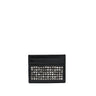 htc los angeles 5.000 CARD HOLDER BLACK | Blue Express