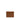 Hollywood Trading Company SUN CARD HOLDER | Blue Express