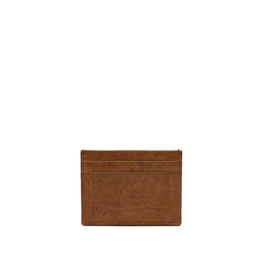 Hollywood Trading Company SUN CARD HOLDER | Blue Express