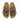 BIRKENSTOCK ARIZONA HTC CUSTOMIZED