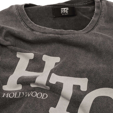 htc los angeles HTC T-SHIRT | Blue Express