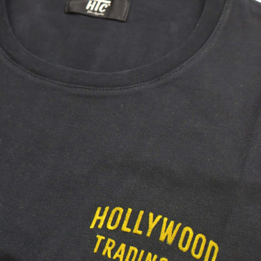 htc los angeles HOLLYWOOD INDIE T-SHIRT | Blue Express