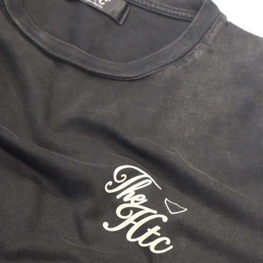 htc los angeles HTC CALYPSO T-SHIRT | Blue Express