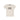 FADE HTC W. WHITE/BLACK T-SHIRT