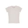 HTC LOS ANGELES FADE HTC W. WHITE/BLACK T-SHIRT | Blue Express