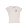 htc los angeles GOOD MORNING T-SHIRT | Blue Express