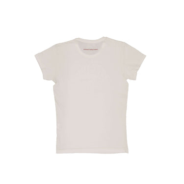 htc los angeles GOOD MORNING T-SHIRT | Blue Express