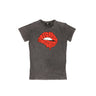 htc los angeles T-SHIRTS HTC L.A LIPS T-SHIRT