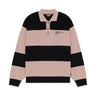 IUTER Heart souls jumper Black | Blue Express
