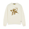 IUTER Souls jumper Cream | Blue Express