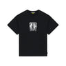 IUTER Mith tee Asphalt | Blue Express