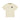 IUTER Souls tee Cream | Blue Express