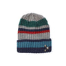 htc los angeles HATS RAINBOW BEANIE BLUE