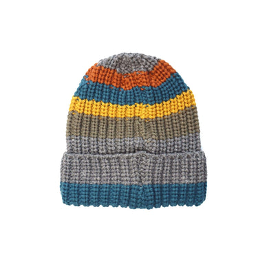 htc los angeles HATS RAINBOW BEANIE FULL STUDS TURQUOISE