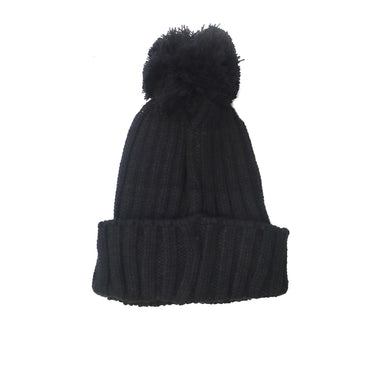 htc los angeles HATS HTC SNOW MOOD BEANIE BLACK