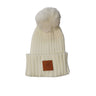 htc los angeles HATS HTC SNOW MOOD BEANIE WHITE