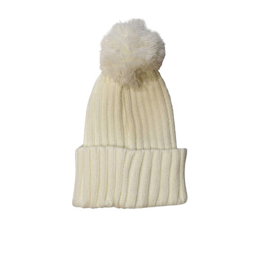 htc los angeles HATS HTC SNOW MOOD BEANIE WHITE