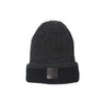 htc los angeles HATS HTC DOUBLE COLOR BEANIE BLACK