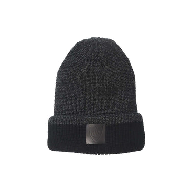htc los angeles HATS HTC DOUBLE COLOR BEANIE BLACK