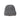 HTC BUBBLE BEANIE GREY