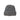 HTC BUBBLE BEANIE GREY