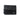 HTC LOS ANGELES HTC DOUBLE COLOR SCARF BLACK | Blue Express