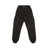 htc los angeles HTC SWEATPANTS SHIELD LOGO BLACK | Blue Express