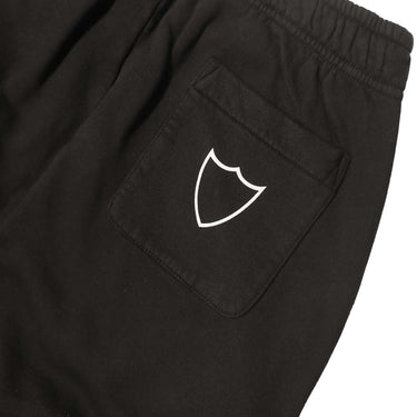 htc los angeles HTC SWEATPANTS SHIELD LOGO BLACK | Blue Express