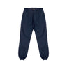 htc los angeles HTC SWEATPANTS SHIELD LOGO BLUE | Blue Express