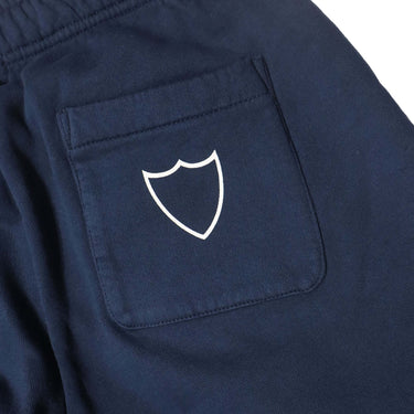 htc los angeles HTC SWEATPANTS SHIELD LOGO BLUE | Blue Express
