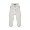 htc los angeles HTC SWEATPANTS SHIELD LOGO WHITE | Blue Express